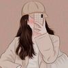 namelesgirl