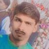 safian784