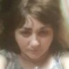 user4211815509554