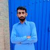 mursaleen.chadhar