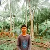 user63225529843440