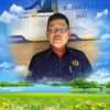 user5326341669362