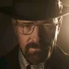 heisenberg_238