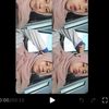 mayyyy_putryy