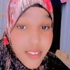filsan.abukar8