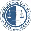 ngc_muonhocnganhluat67
