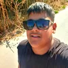 el.kapone96