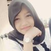 astry9603