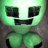 rufina_404