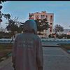omaryoussef2987