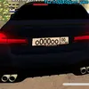 i3500533
