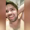 di.martins129