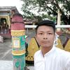 kyawyezaw618