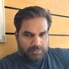 mujeeb.rahman397