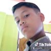 user8612439330301