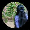 md.nobi340