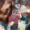 _hdth_26