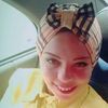 dina.salah256