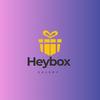 heybox.galeri