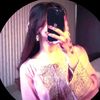 ovimani7985