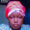 samantha.bea2