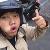 talapakpikpuk