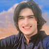 a.bdullah387