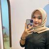 fina_wijaya