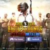 user1678196854479