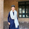 siraj.haider7