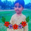 user189912336