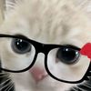 ryyz_del