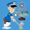 Township Police