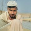 shafiqkhan2332