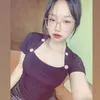 anhanh_255