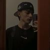 emiordriv__