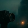 @cinematicssoul