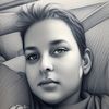 ali.yerebakan_48