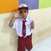 nana.alfian1