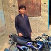 muhammadzubair9308