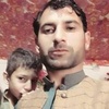 shafiq.khan0445