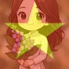 selena.nek04