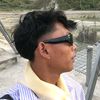 kiran.lama64