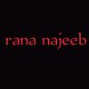 najeebrajput786