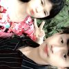 thet62150