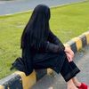 faizi6877