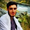 m.uzair.mughil