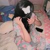 scc_arraabeww
