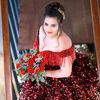 dilkiamaya47