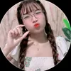 userbowll
